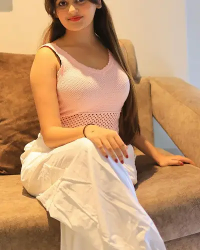 Singur Call Girls Service