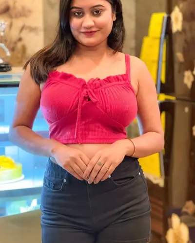 Call Girls Singur