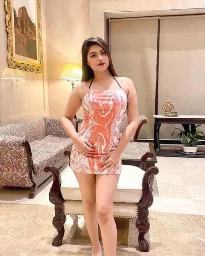 Escorts Service In Singur