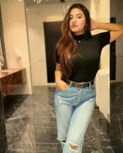Escorts Singur