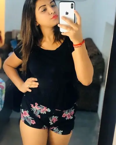 Singur Escorts