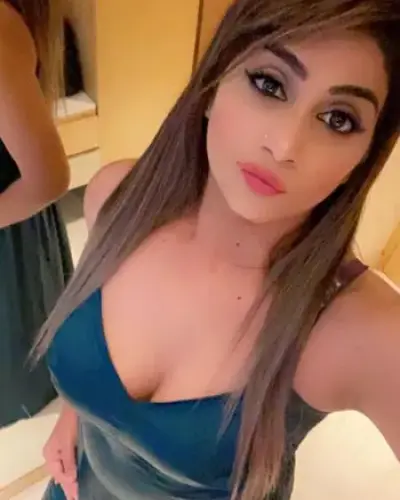 Call Girls Singur Cash On Delivery