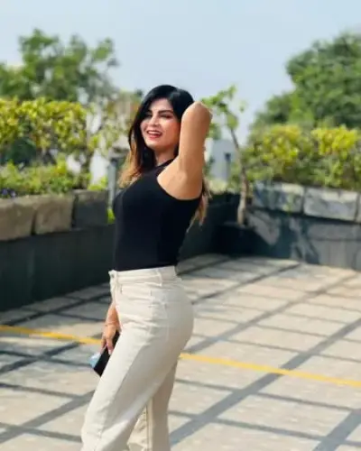 Call Girls Singur Cash On Delivery