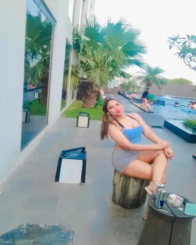 Escort Singur